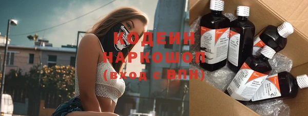 соль ск Верхний Тагил