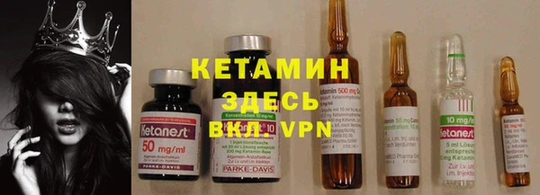 PSILOCYBIN Волосово