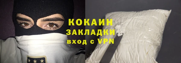 соль ск Верхний Тагил