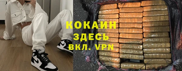 соль ск Верхний Тагил