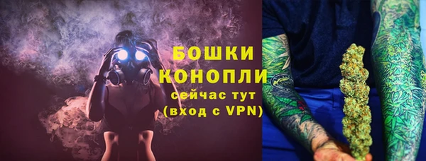 соль ск Верхний Тагил